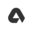 aktin.sk-logo